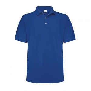 Polo shirt Men