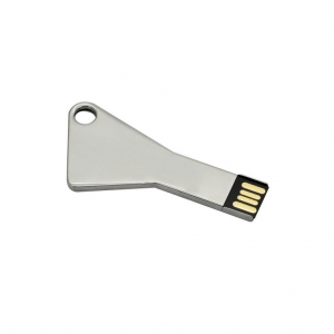 Key shape USB