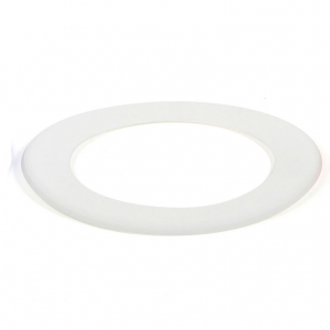 Soliel Frisbee