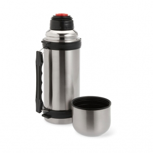 Thermos flask