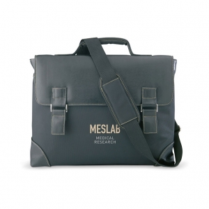 Laptop 13 inch bag