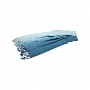 Viscose pashmina stole