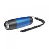 LED torch