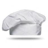 Chef hat