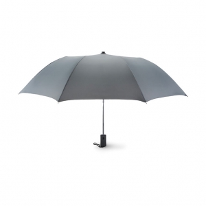 Auto open 2 fold umbrella