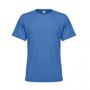 V-NECK T SHIRT