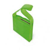 Non-woven shopping bag