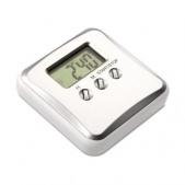 Kitchen timer