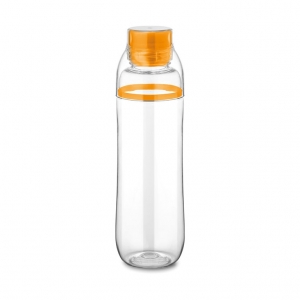 700 ml drinking bottle