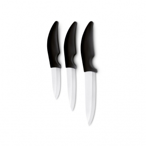 Ceramic Knife Set