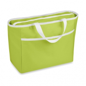 Shopping Cooler Bag