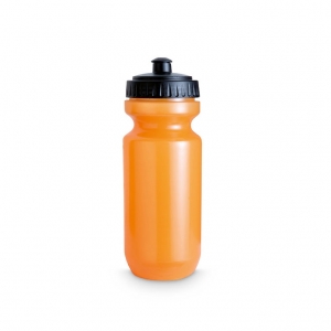 Sport drinking bottle