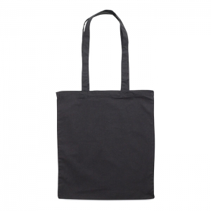 Long handles Cotton bag