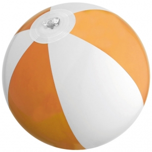 Beach ball