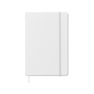 A5 Notebook