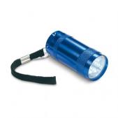 LED light torch