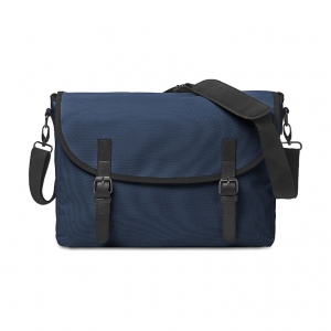 Messenger bag