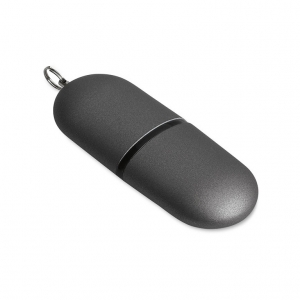 INFOCAP USB Flash Drive