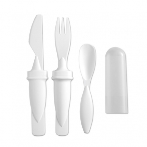 Cutlery Set