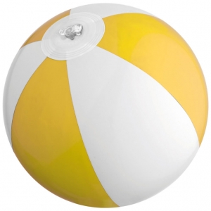 Beach ball