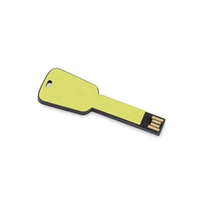 KEYFLASH USB Flash Drive