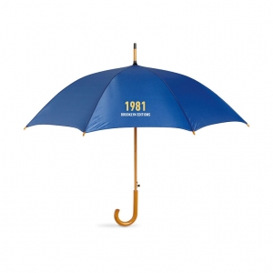 23 inch umbrella