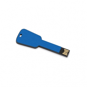 KEYFLASH USB Flash Drive