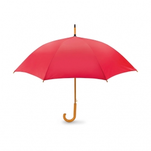 23 inch umbrella