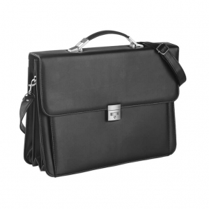 Document and laptop bag