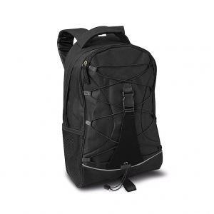 Adventure backpack