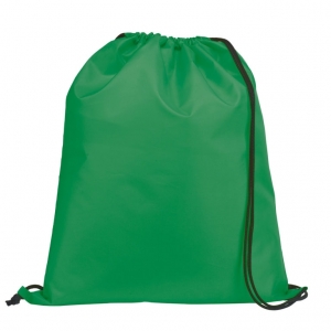 Drawstring Backpack