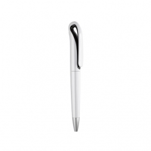 ABS Twist Ball Pen