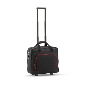 Business trolley bag