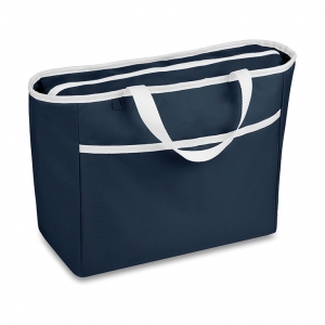 Shopping Cooler Bag