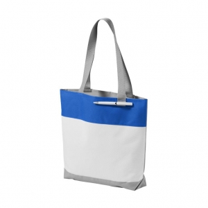 Convention Tote Bag