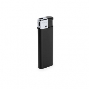 LIGHTER VAYGOX