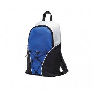 Backpack polyester