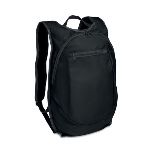 Sport rucksack in 210D