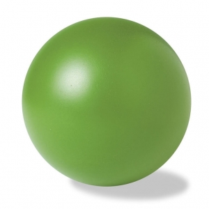 Anti-stress ball