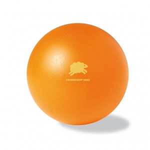 Anti-stress ball