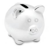 Piggy bank