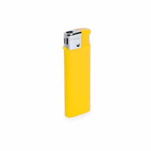 LIGHTER VAYGOX