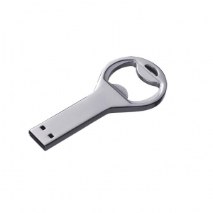 Bottle Opener USB