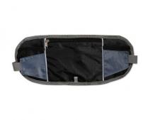 Waist bag