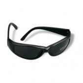 Sunglasses UV protection