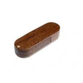 Wooden USB