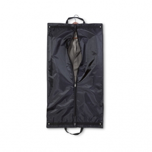 Simple garment bag