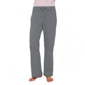 Ladies Sweatpant