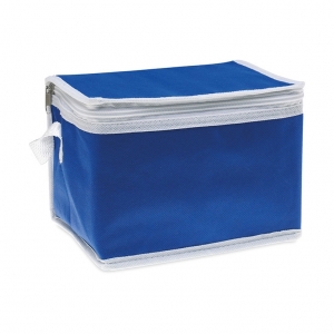 Non Woven Cooler Bag