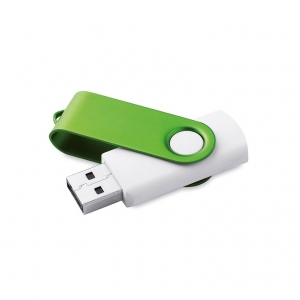 Twister USB